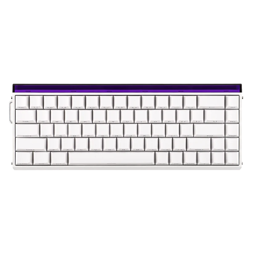 AULA_HERO_68_HE_main_001