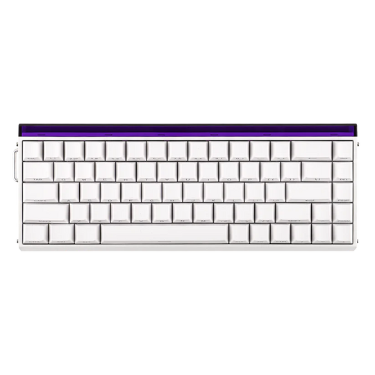 AULA_HERO_68_HE_main_001