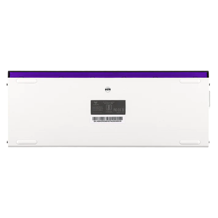 AULA_HERO_68_HE_main_002