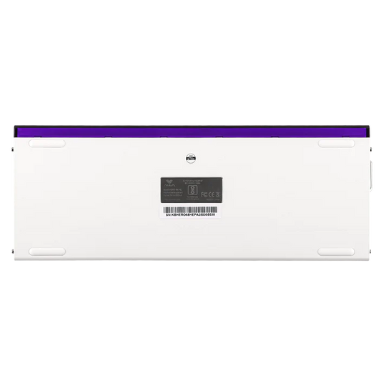 AULA_HERO_68_HE_main_002