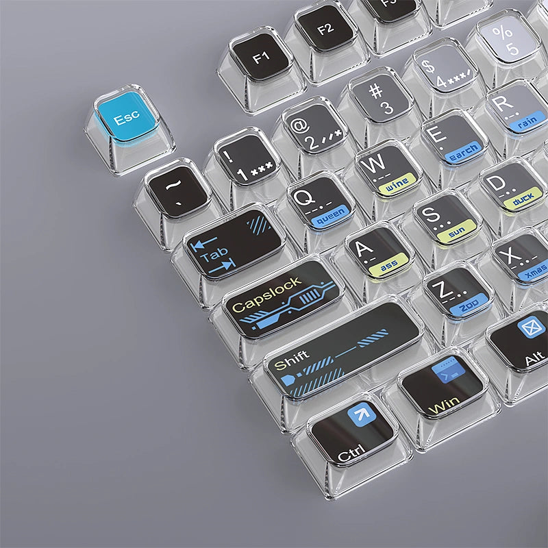 Galaxy_Grey_Shadow_keycaps