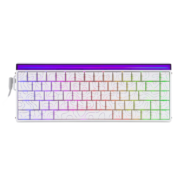 HERO68HE_02_White_Contours