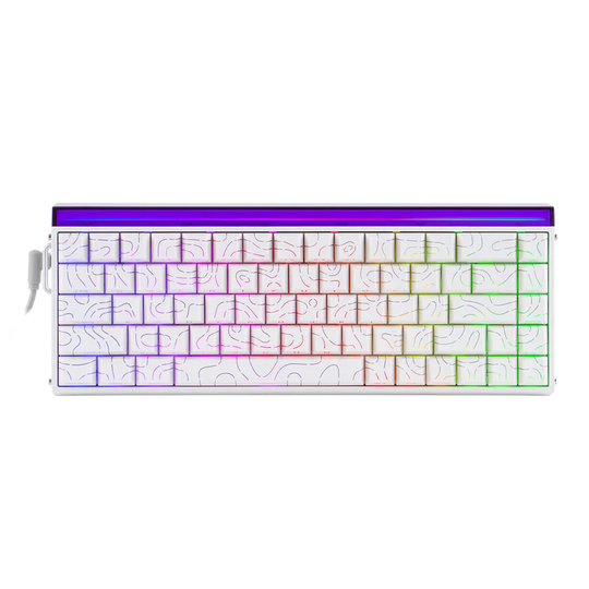 HERO68HE_02_White_Contours