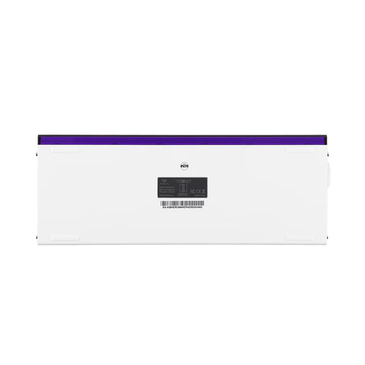 HERO68HE_03_White_Contours