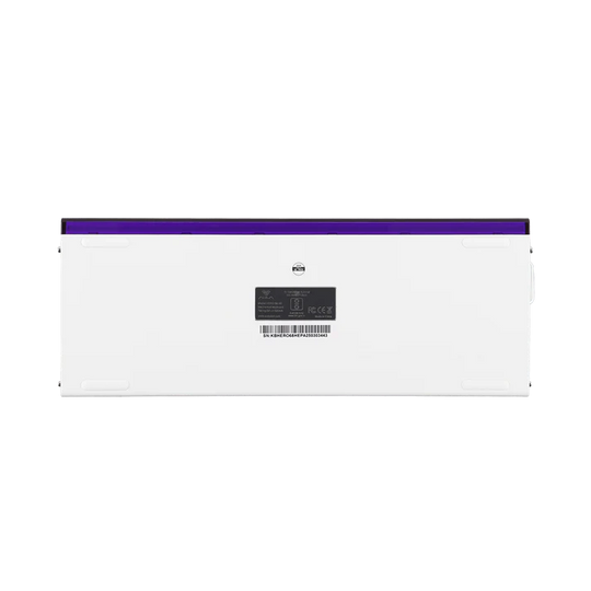 HERO68HE_03_White_Contours