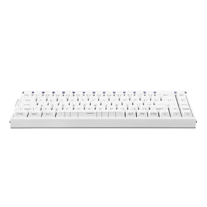 HERO68HE_04_White_Contours