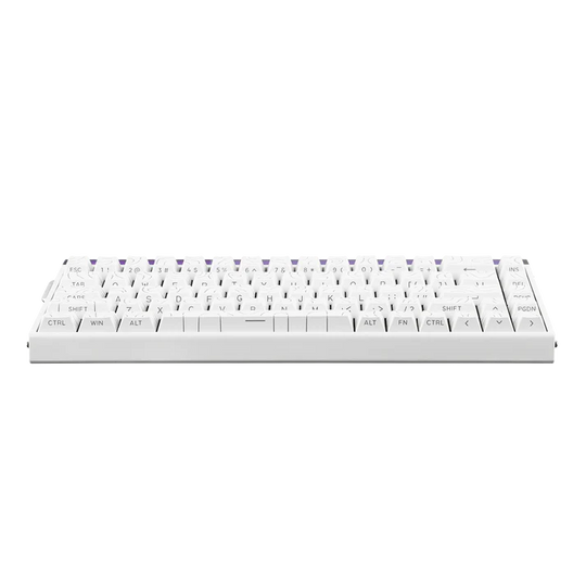 HERO68HE_04_White_Contours