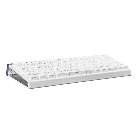 HERO68HE_05_White_Contours