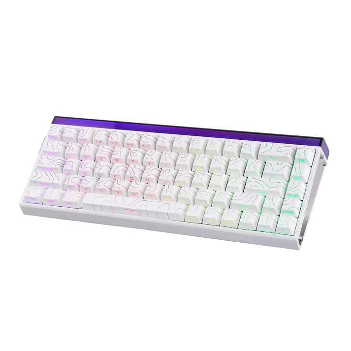 HERO68HE_09_White_Contours