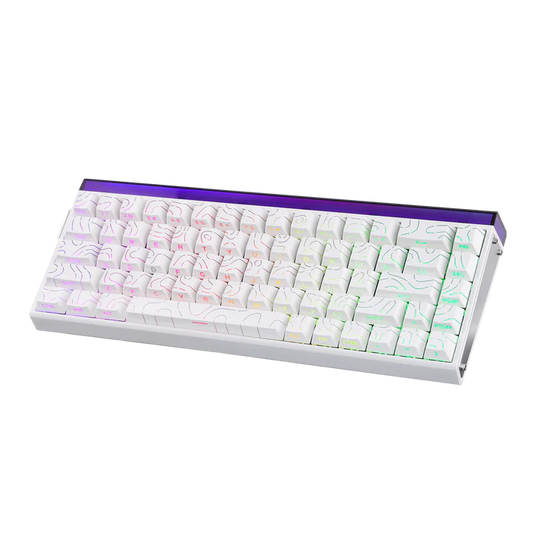 HERO68HE_09_White_Contours