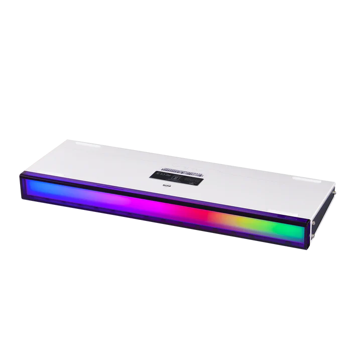 HERO68HE_10_White_Contours