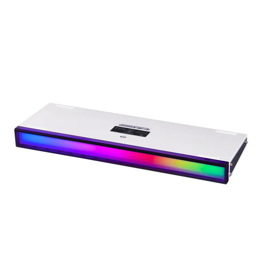 HERO68HE_10_White_Contours