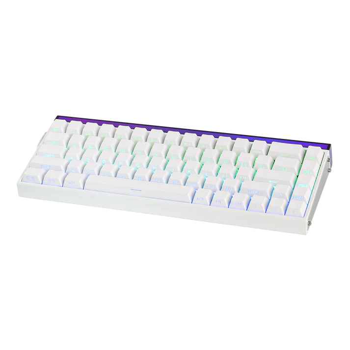 Aula Hero68 HE Keyboard