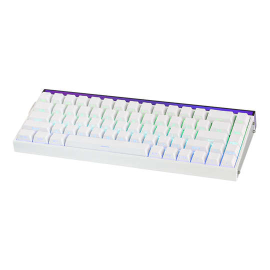 Aula Hero68 HE Keyboard