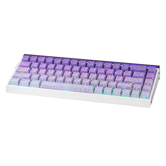 Aula Hero68 HE Keyboard