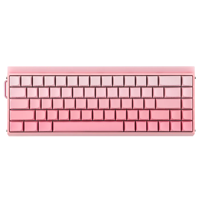 Aula Hero68 HE Keyboard