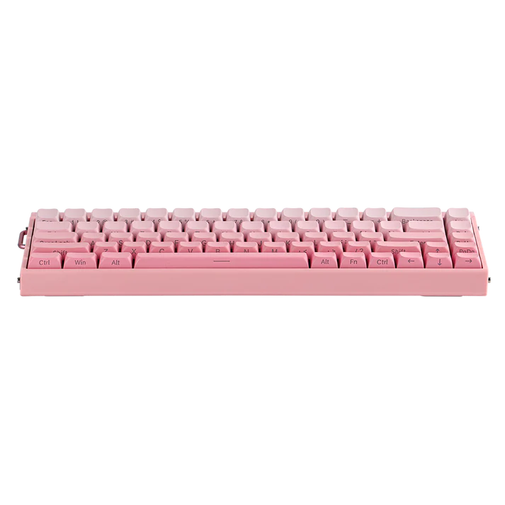 Aula Hero68 HE Keyboard