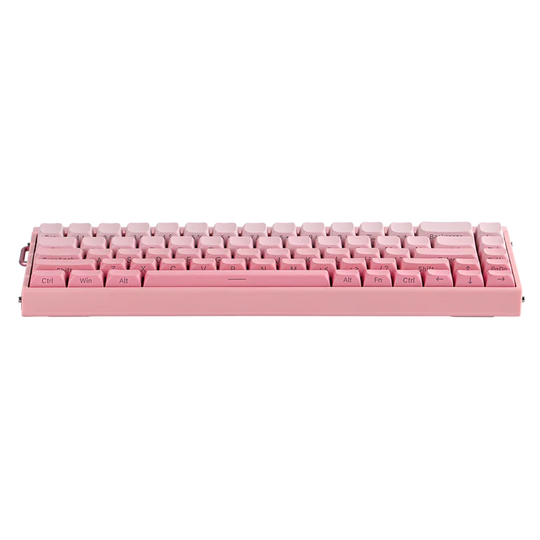 Aula Hero68 HE Keyboard