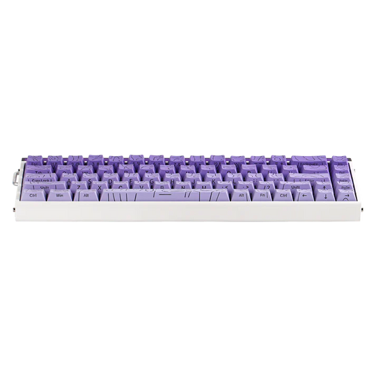 Aula Hero68 HE Keyboard