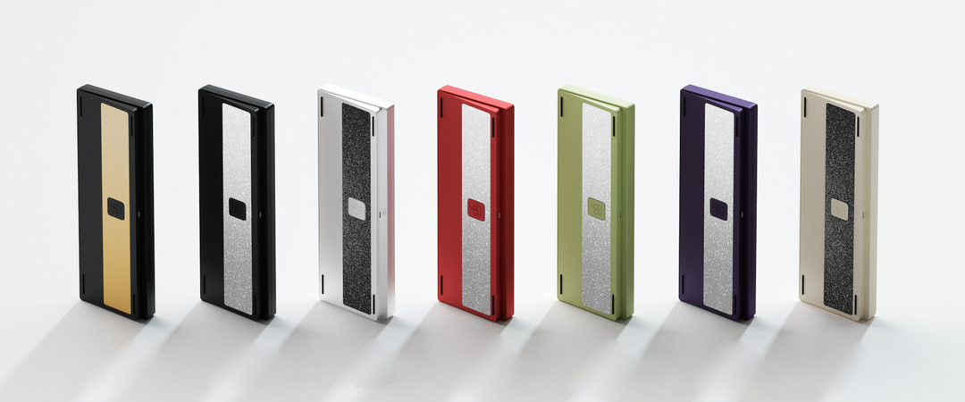 LUCKY65_Keyboard_colors_f8a63d42-feec-4369-a5ac-3d5e20172a01