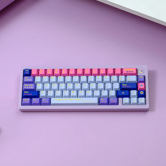 Pixel_Girl_keycaps