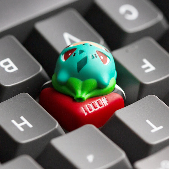 bulbasaur_keycaps_pokemon