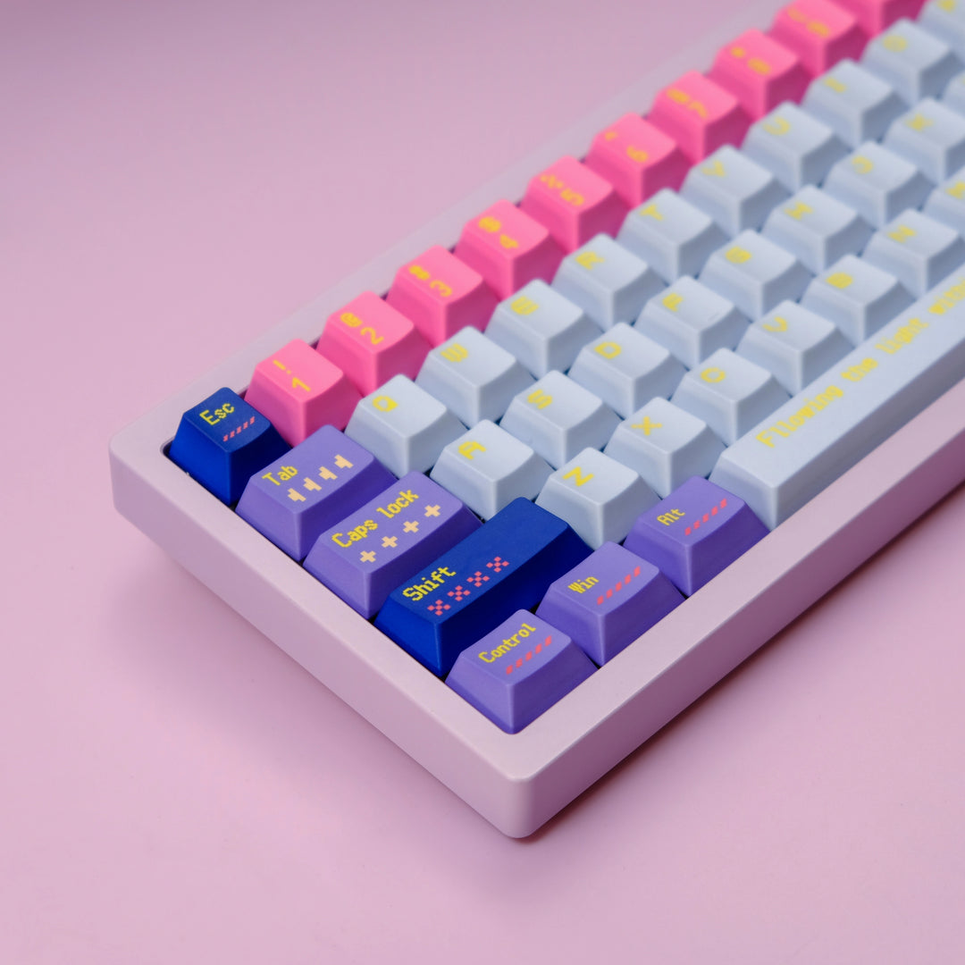 cute_keycaps