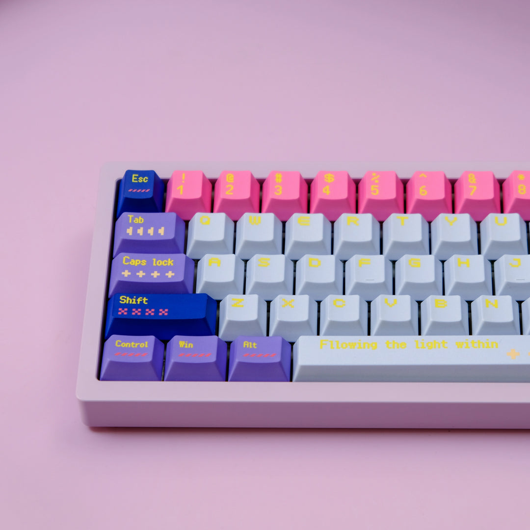 girls_keycaps