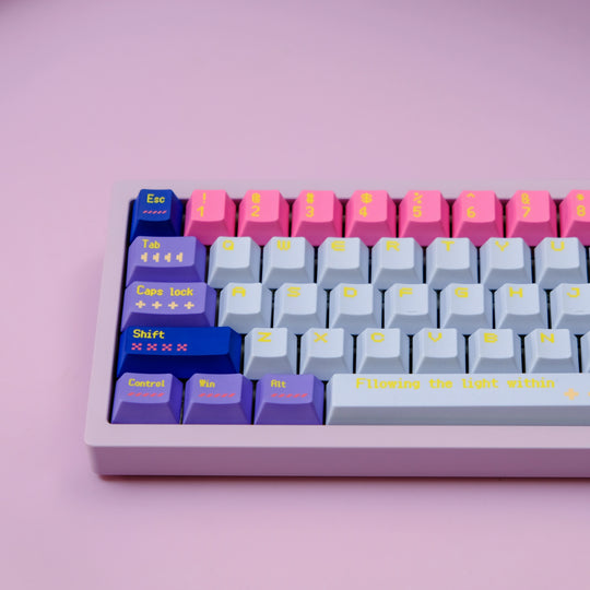 girls_keycaps