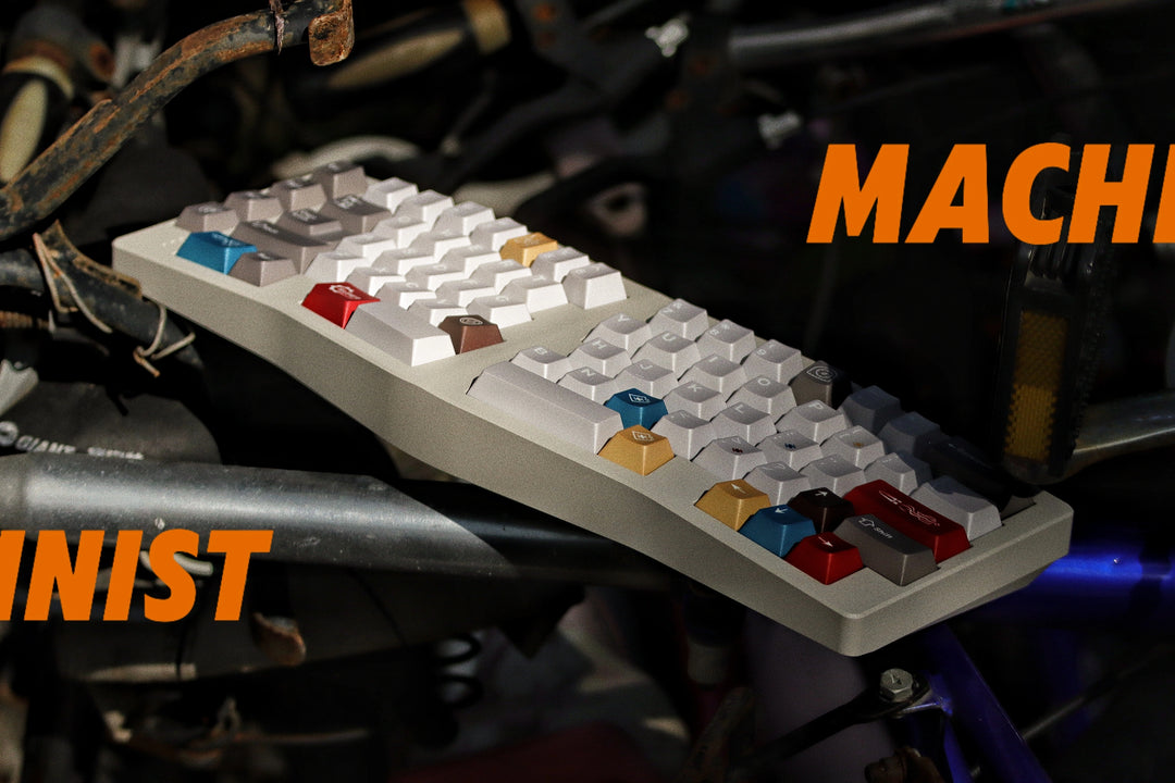 machinist_keycaps