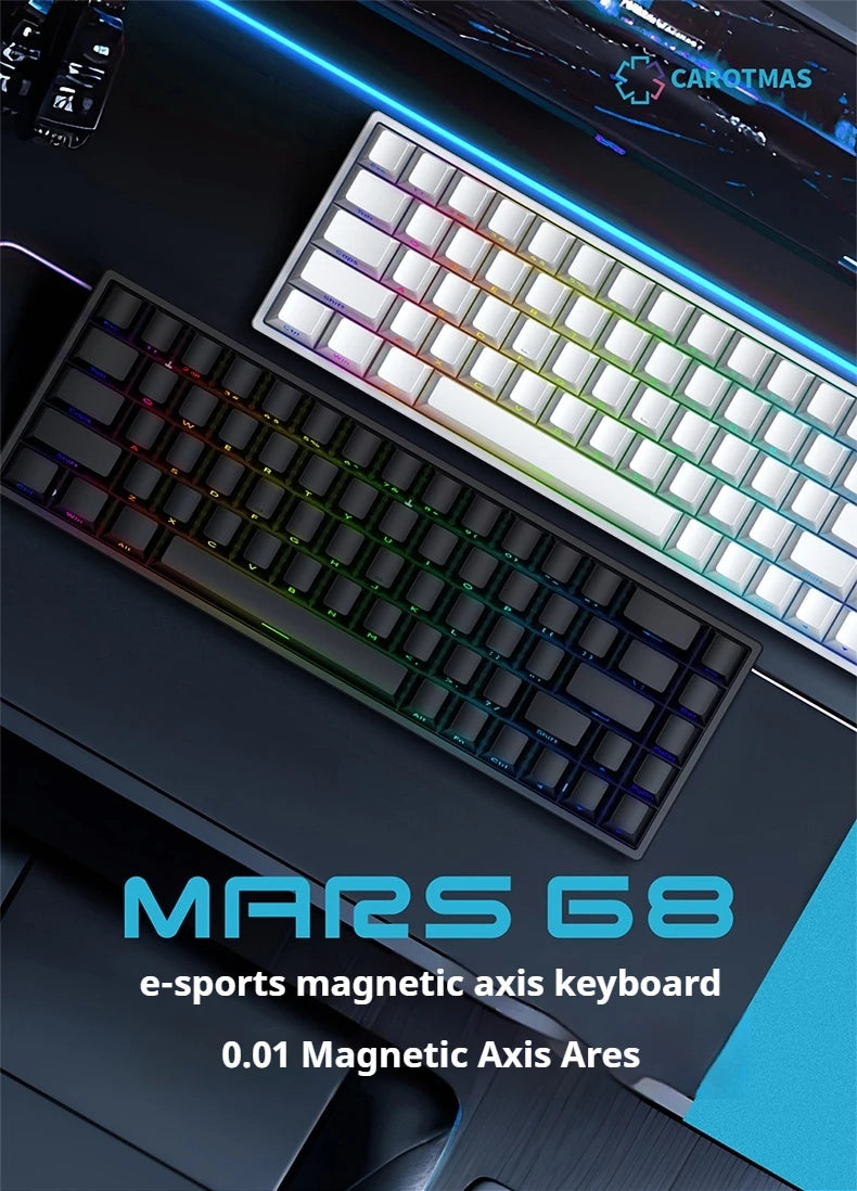 mars68_keyboard_f6a9fc17-ae53-4361-bd80-23b0c41c8cf6
