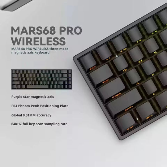 mars68_pro_wireless_keyboard_black