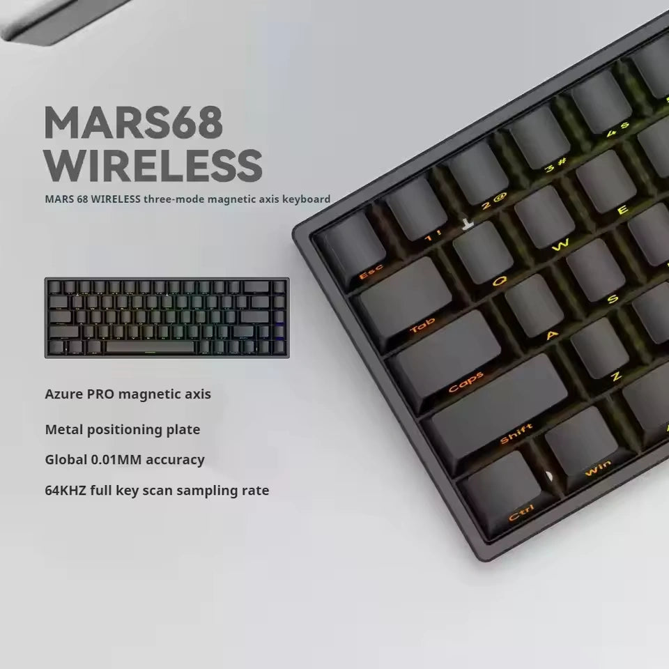 mars68_wireless_keyboard_black