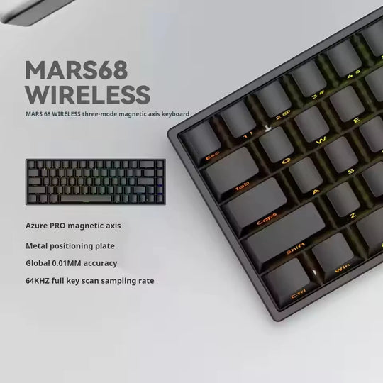 mars68_wireless_keyboard_black