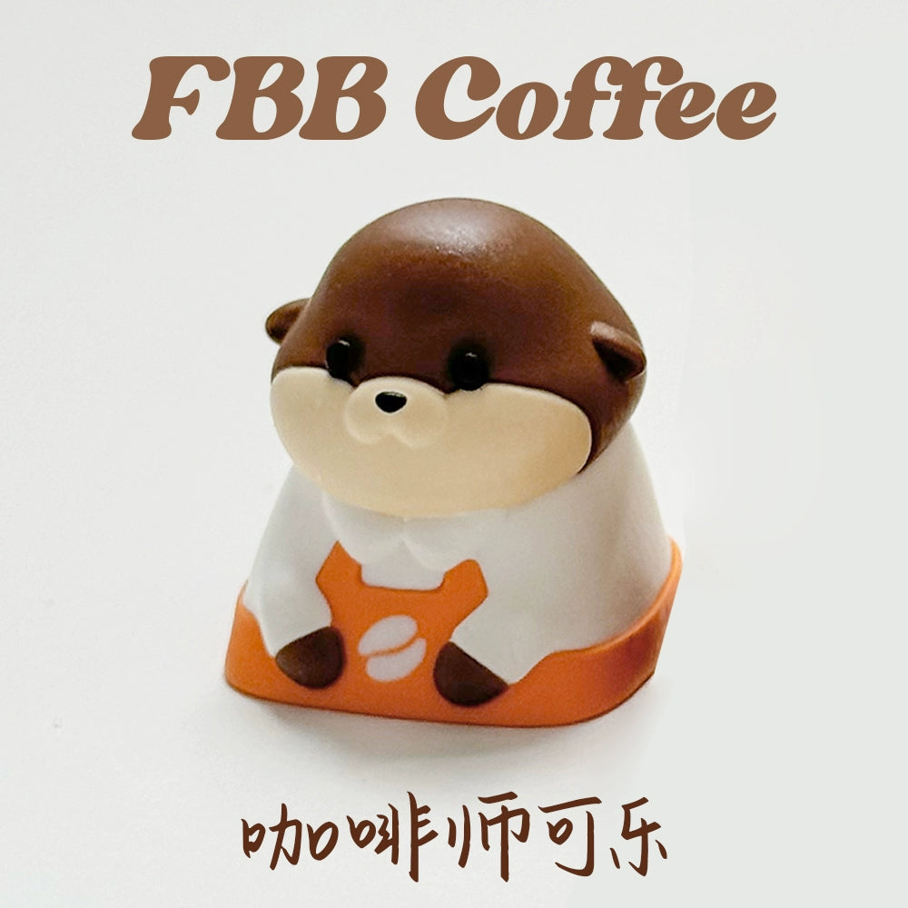 otter-artisan_keycap