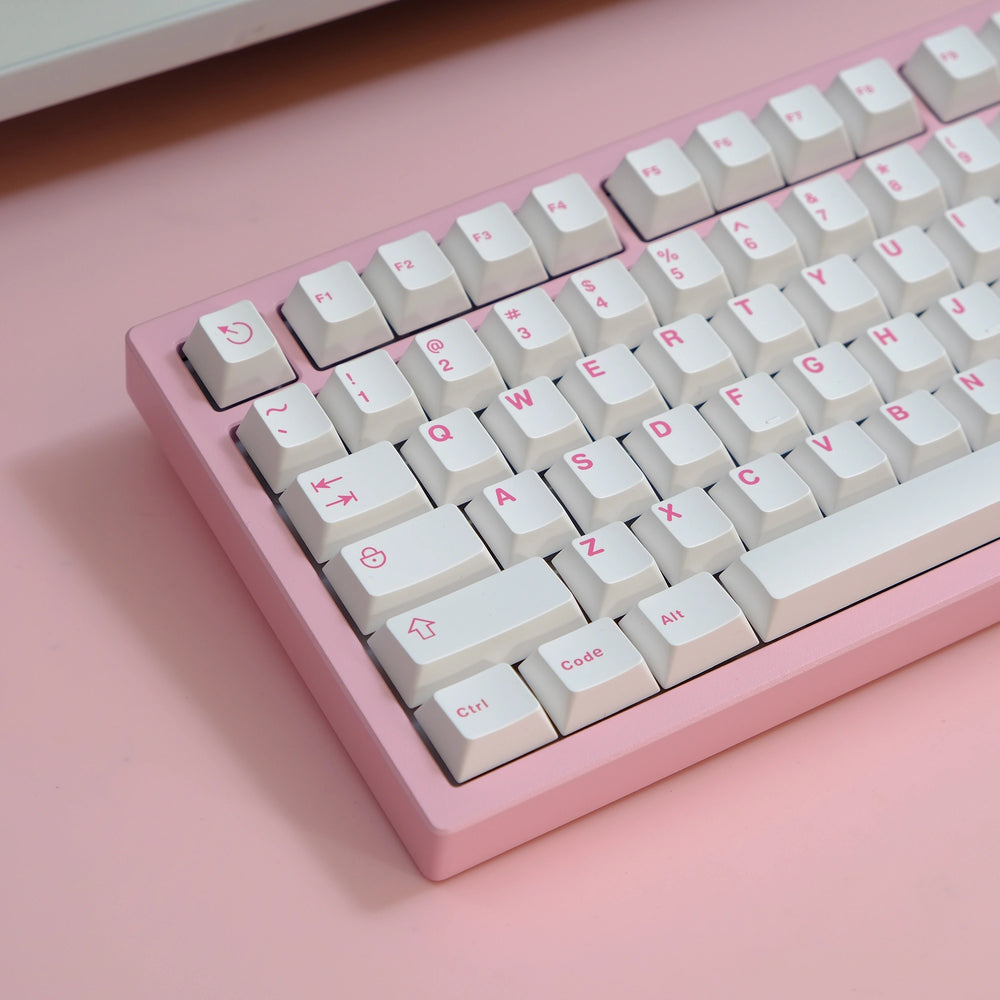 pink_keycaps_set_61334031-6292-490a-b7fb-89706a2456a1