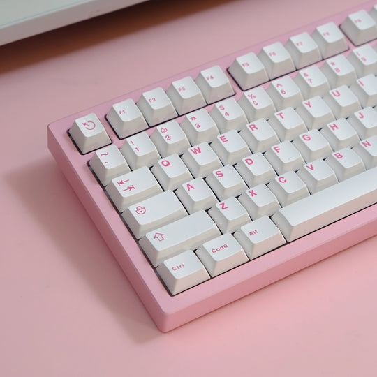 pink_keycaps_set_61334031-6292-490a-b7fb-89706a2456a1
