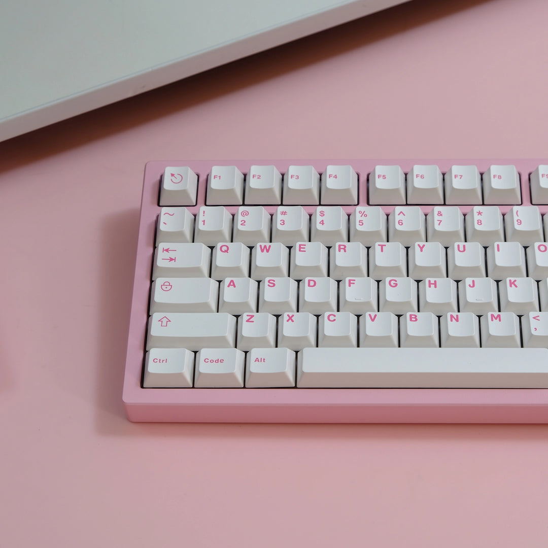 red_on_white_keycaps