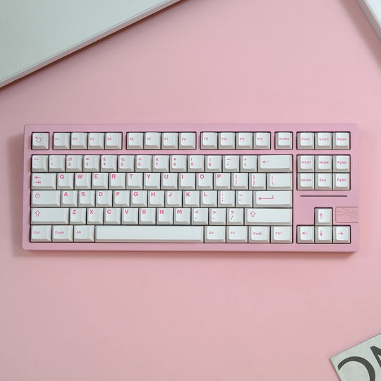 white_keycaps_set_5fa27412-d096-497a-9e24-56b7990fedac