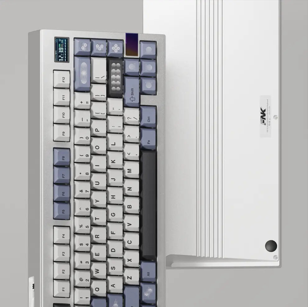 Finalkey V81plus Image Custom Tool