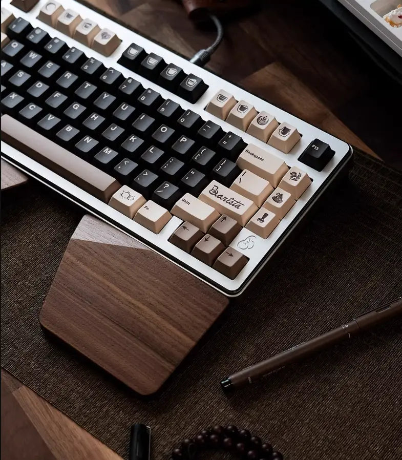 Accessories Finalkey