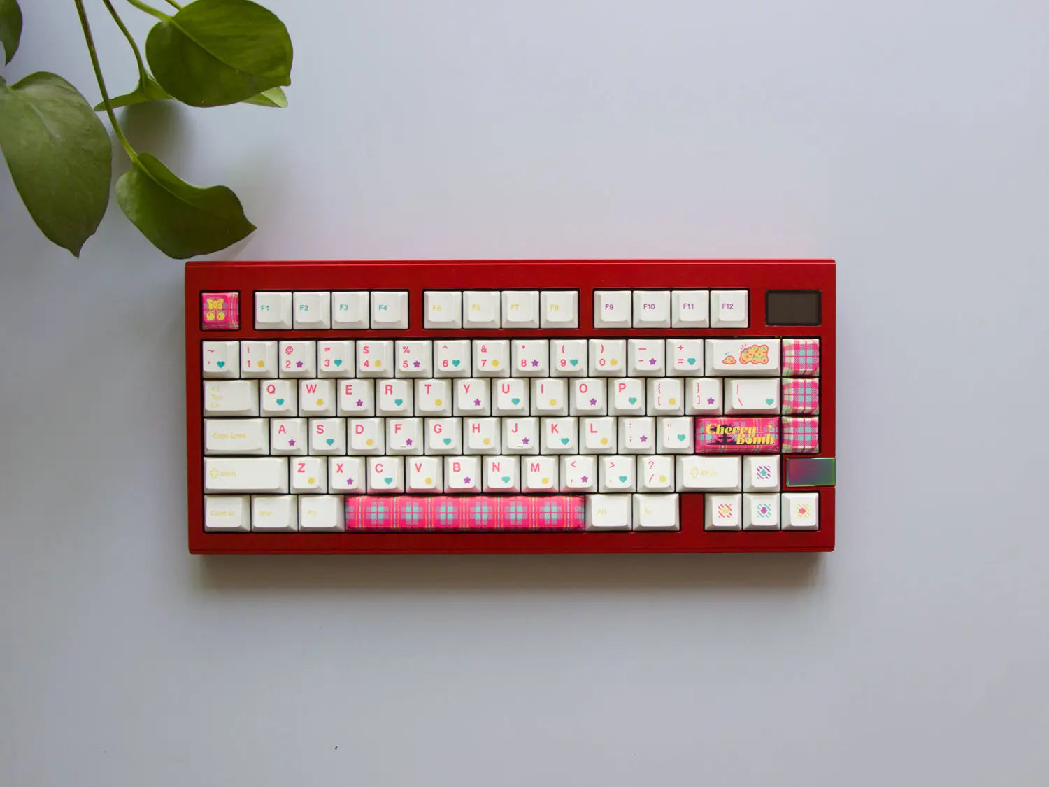 Ready To Use Finalkey