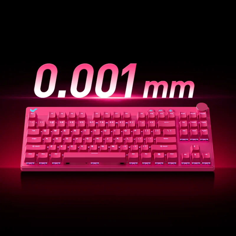 0.001mm_Precision