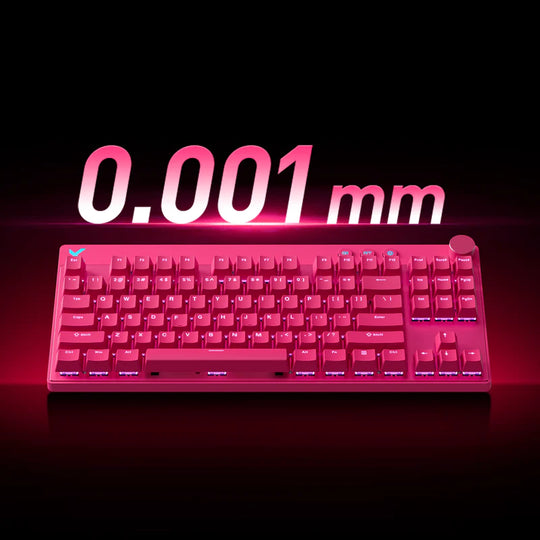 0.001mm_Precision