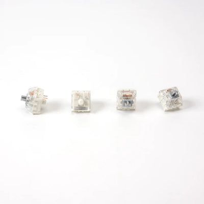 Kailh Speed Switches