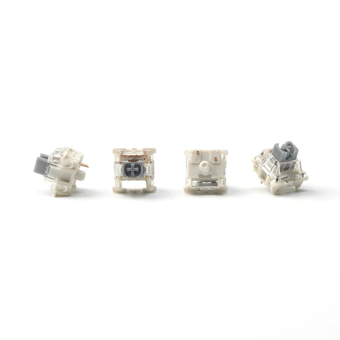 Gateron G Pro 3.0 Switch Set