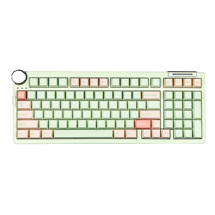 Cidoo ABM098 Keyboard