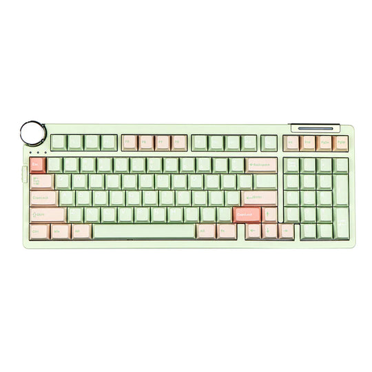 Cidoo ABM098 Keyboard