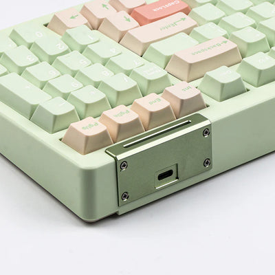 Cidoo ABM098 Keyboard