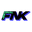 Finalkey logo